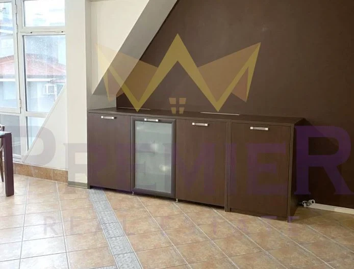 Тристаен апартамент кв.Кършияка гр. Пловдив - - снимка 3 - Имоти Премиер