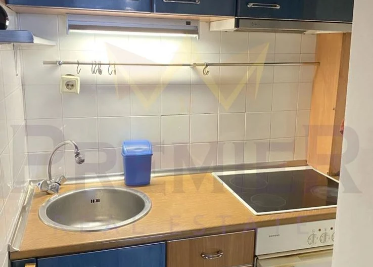 Тристаен апартамент кв.Кършияка гр. Пловдив - - снимка 4 - Имоти Премиер