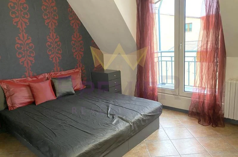 Тристаен апартамент кв.Кършияка гр. Пловдив - - снимка 5 - Имоти Премиер