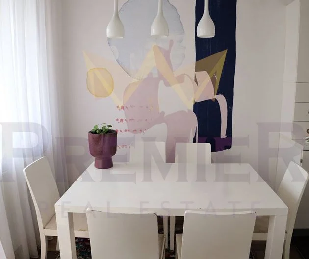 Тристаен апартамент кв.Кършияка гр. Пловдив -  - снимка 6 - Имоти Премиер