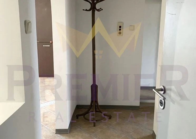 Тристаен апартамент кв.Кършияка гр. Пловдив - - снимка 7 - Имоти Премиер