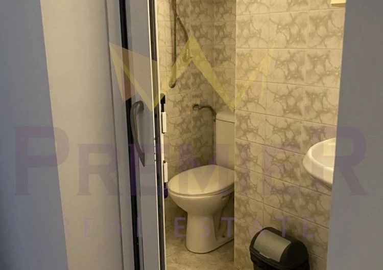 Тристаен апартамент кв.Кършияка гр. Пловдив - - снимка 8 - Имоти Премиер