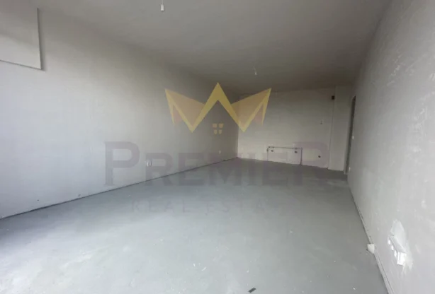 Агенция за недвижими имоти - Имоти Премиер - имот - 1226804, Цена: 295000 EUR
