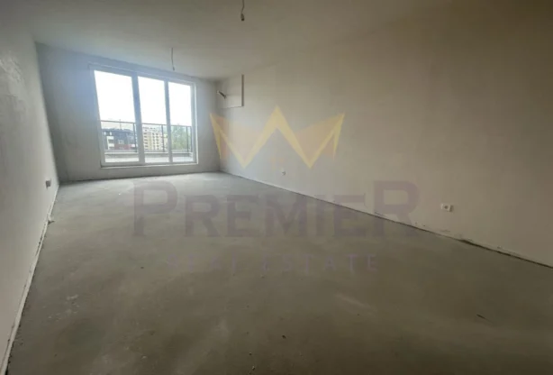 Агенция за недвижими имоти - Имоти Премиер - имот - 1226804, Цена: 295000 EUR