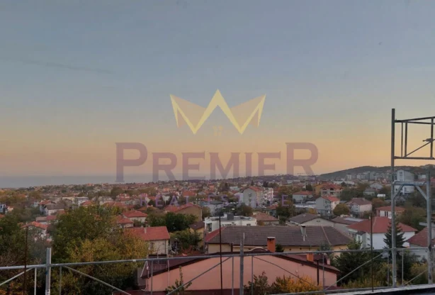 Агенция за недвижими имоти - Имоти Премиер - имот - 778174, Цена: 128600 EUR