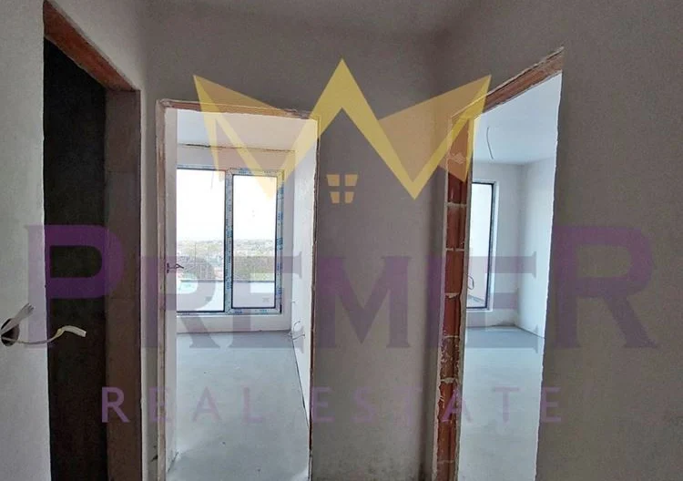 Тристаен апартамент кв.Виница - - снимка 5 - Имоти Премиер