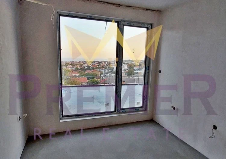 Тристаен апартамент кв.Виница - - снимка 7 - Имоти Премиер