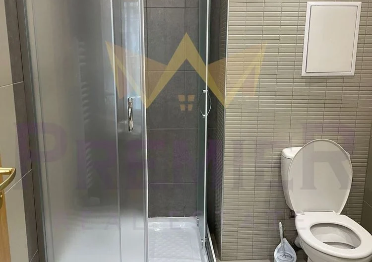 Тристаен апартамент кв.Витоша -  - снимка 12 - Имоти Премиер