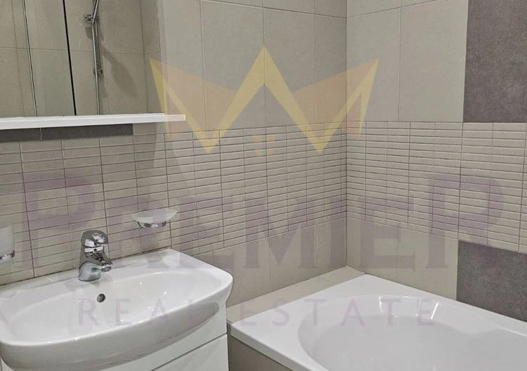 Тристаен апартамент кв.Витоша -  - снимка 13 - Имоти Премиер