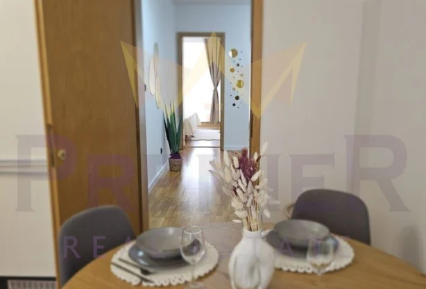 Агенция за недвижими имоти - Имоти Премиер - имот - 1183100, Цена: 325000 EUR