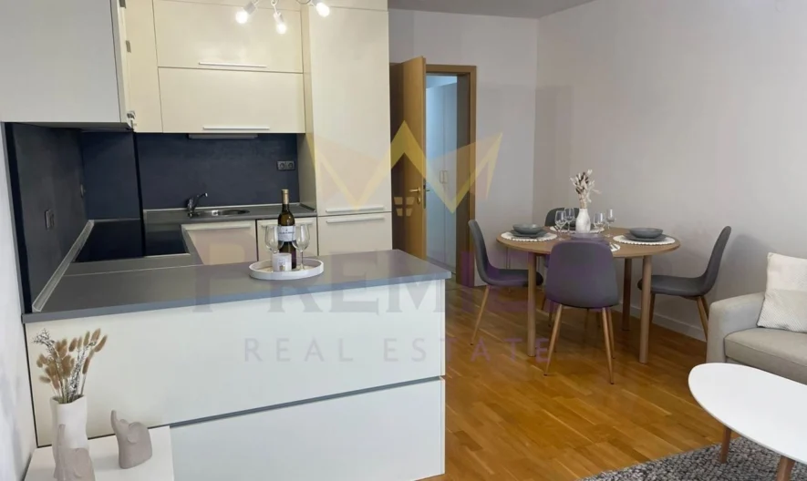 Тристаен апартамент кв.Витоша -  - снимка 5 - Имоти Премиер