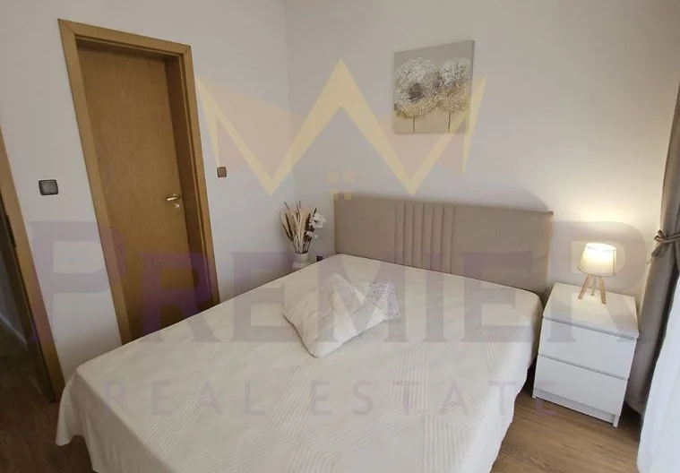 Тристаен апартамент кв.Витоша -  - снимка 6 - Имоти Премиер