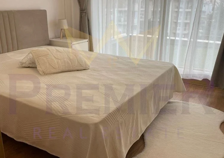 Тристаен апартамент кв.Витоша -  - снимка 7 - Имоти Премиер