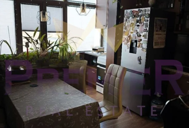 Агенция за недвижими имоти - Имоти Премиер - имот - 1195110, Цена: 160000 EUR