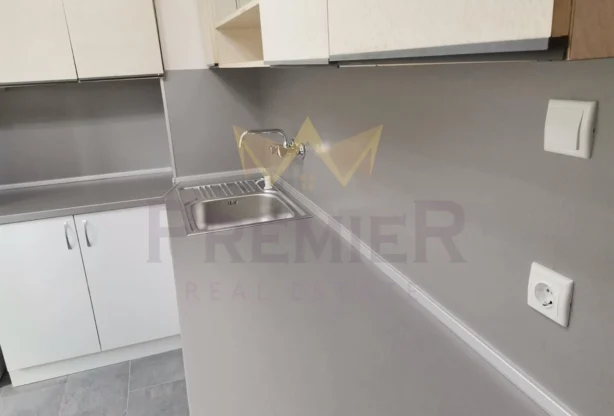 Агенция за недвижими имоти - Имоти Премиер - имот - 1069965, Цена: 409.0336 EUR