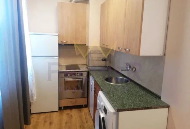 Агенция за недвижими имоти - Имоти Премиер - имот - 1177271, Цена: 490 EUR