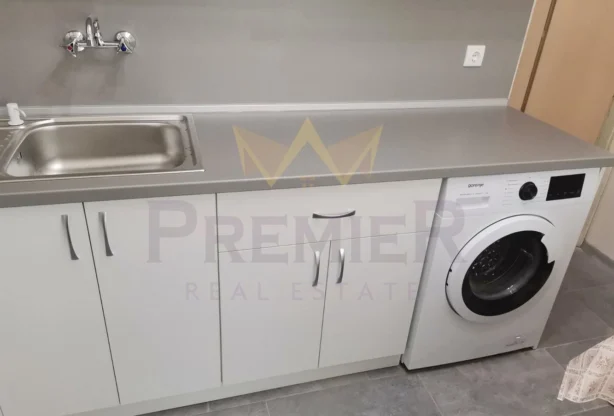 Агенция за недвижими имоти - Имоти Премиер - имот - 1069965, Цена: 409.0336 EUR