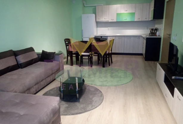 Агенция за недвижими имоти - Имоти Премиер - имот - 1085355, Цена: 800 EUR