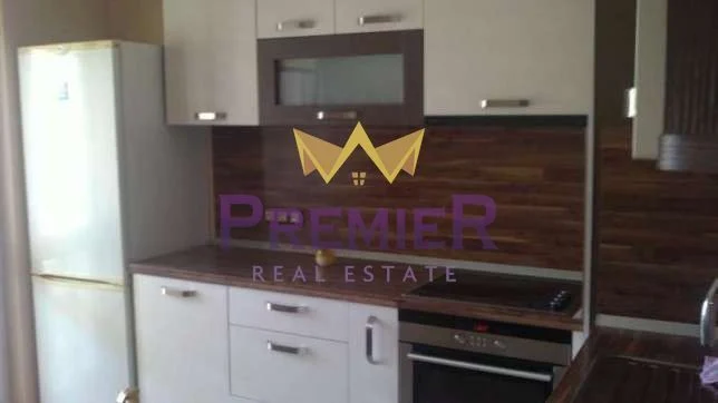 Агенция за недвижими имоти - Имоти Премиер - имот - 1100481, Цена: 600.2568 EUR