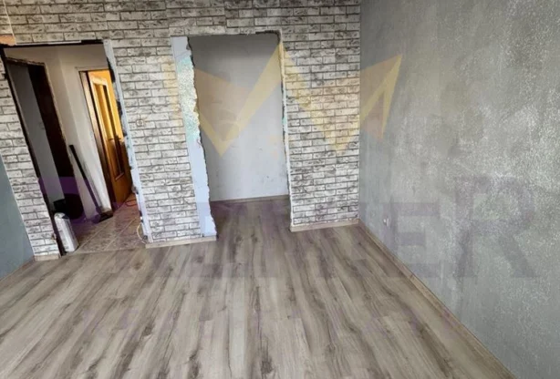 Агенция за недвижими имоти - Имоти Премиер - имот - 1161009, Цена: 142500 EUR