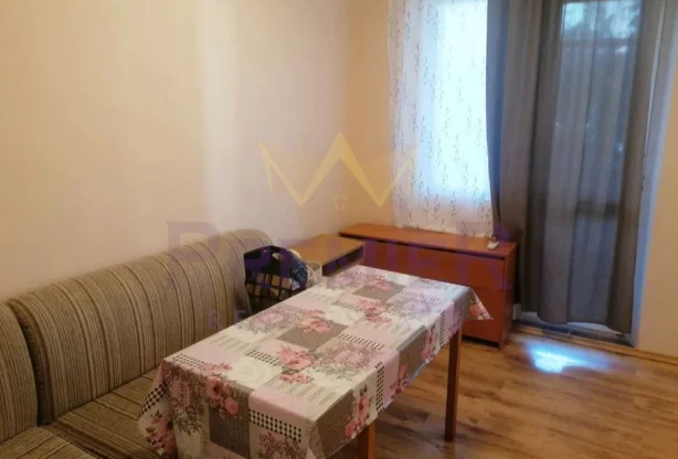 Агенция за недвижими имоти - Имоти Премиер - имот - 1177271, Цена: 490 EUR