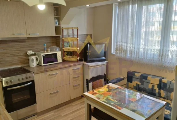 Агенция за недвижими имоти - Имоти Премиер - имот - 1196272, Цена: 430 EUR