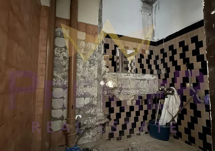 Тристаен апартамент ЛЕВСКИ -  - снимка 10 - Имоти Премиер