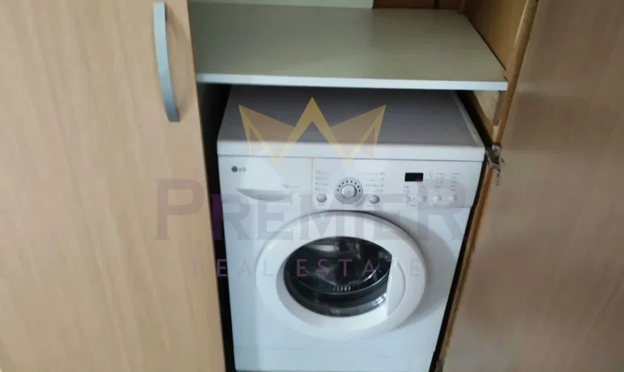 ТРИСТАЕН АПАРТАМЕНТ, ЛЕВСКИ -  - снимка 10 - Имоти Премиер