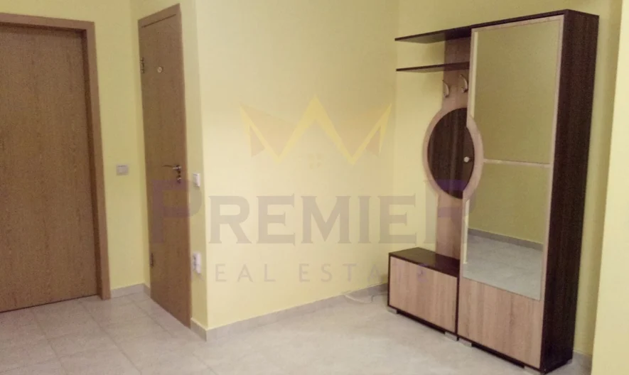 ТРИСТАЕН АПАРТАМЕНТ ЛЕВСКИ - - снимка 11 - Имоти Премиер