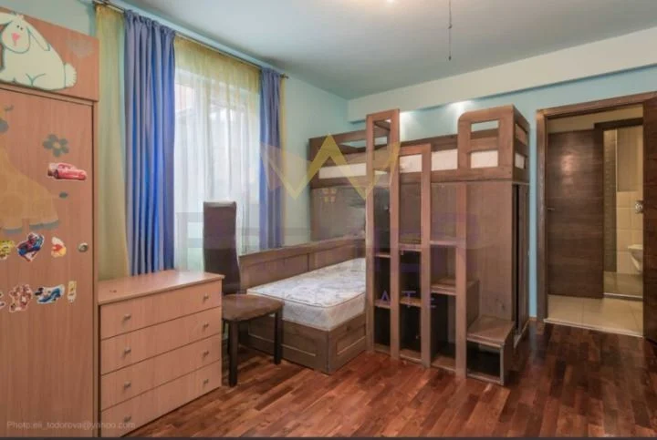 ТРИСТАЕН АПАРТАМЕНТ ЛЕВСКИ -  - снимка 13 - Имоти Премиер