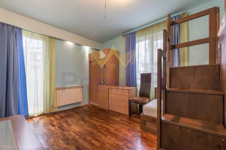 ТРИСТАЕН АПАРТАМЕНТ ЛЕВСКИ -  - снимка 14 - Имоти Премиер