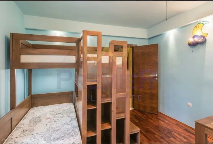 ТРИСТАЕН АПАРТАМЕНТ ЛЕВСКИ -  - снимка 15 - Имоти Премиер