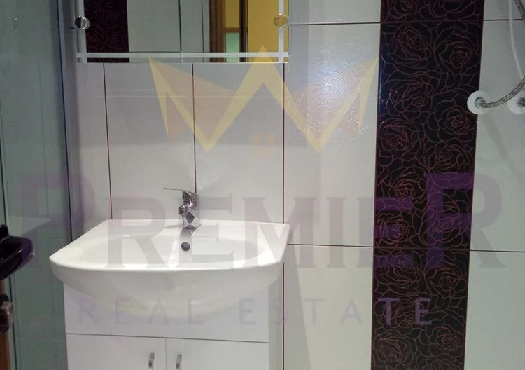 ТРИСТАЕН АПАРТАМЕНТ ЛЕВСКИ - - снимка 15 - Имоти Премиер