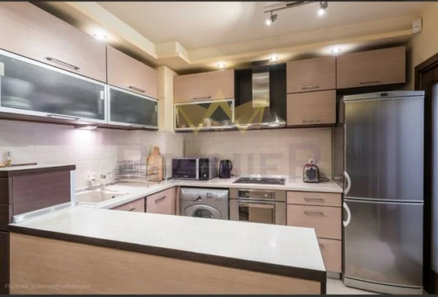 Агенция за недвижими имоти - Имоти Премиер - имот - 1002662, Цена: 870 EUR