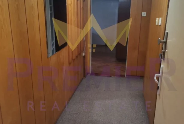 Агенция за недвижими имоти - Имоти Премиер - имот - 1069965, Цена: 409.0336 EUR