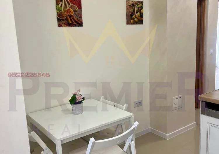 Агенция за недвижими имоти - Имоти Премиер - имот - 1078054, Цена: 600 EUR