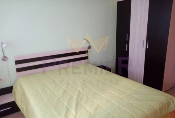 Агенция за недвижими имоти - Имоти Премиер - имот - 1085355, Цена: 800 EUR