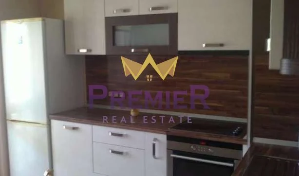 Агенция за недвижими имоти - Имоти Премиер - имот - 1100481, Цена: 600.2568 EUR