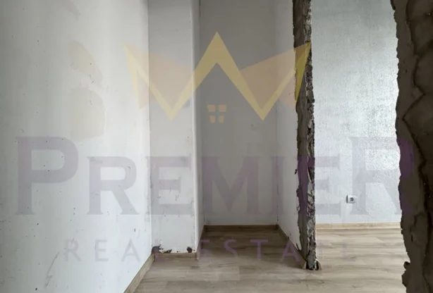 Агенция за недвижими имоти - Имоти Премиер - имот - 1161009, Цена: 142500 EUR