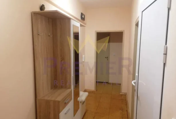 Агенция за недвижими имоти - Имоти Премиер - имот - 1177271, Цена: 490 EUR
