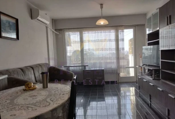 Агенция за недвижими имоти - Имоти Премиер - имот - 1196272, Цена: 430 EUR