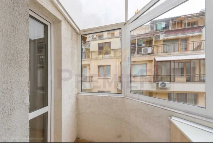 ТРИСТАЕН АПАРТАМЕНТ ЛЕВСКИ -  - снимка 21 - Имоти Премиер