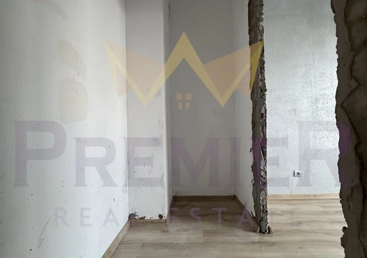 Тристаен апартамент ЛЕВСКИ -  - снимка 3 - Имоти Премиер