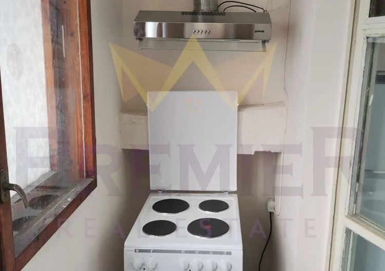 ТРИСТАЕН АПАРТАМЕНТ, ЛЕВСКИ -  - снимка 4 - Имоти Премиер