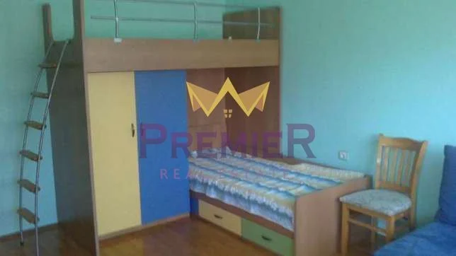 ТРИСТАЕН АПАРТАМЕНТ ЛЕВСКИ - - снимка 4 - Имоти Премиер