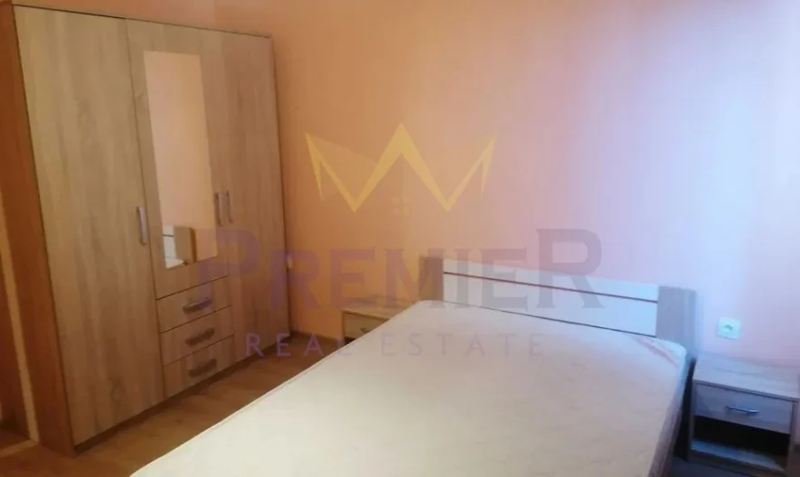 ТРИСТАЕН АПАРТАМЕНТ ЛЕВСКИ -  - снимка 4 - Имоти Премиер