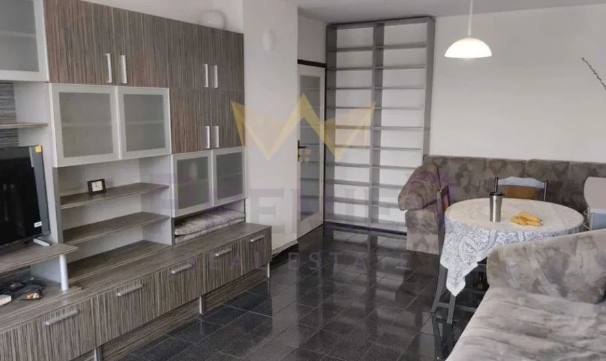 ТРИСТАЕН АПАРТАМЕНТ, ЛЕВСКИ -  - снимка 4 - Имоти Премиер