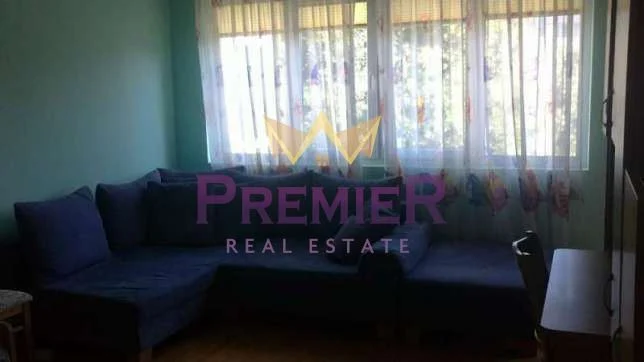 ТРИСТАЕН АПАРТАМЕНТ ЛЕВСКИ - - снимка 5 - Имоти Премиер