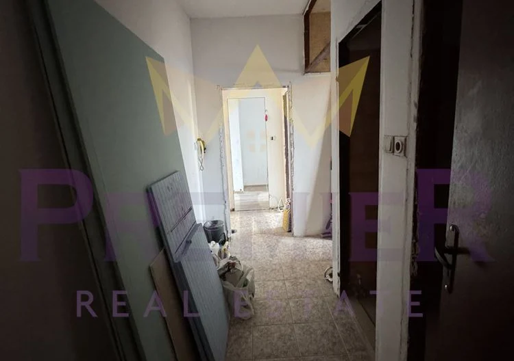 Тристаен апартамент ЛЕВСКИ -  - снимка 5 - Имоти Премиер