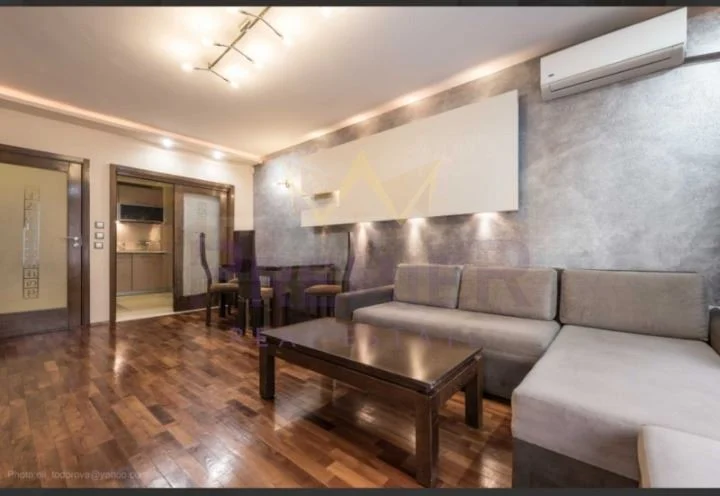 ТРИСТАЕН АПАРТАМЕНТ ЛЕВСКИ -  - снимка 6 - Имоти Премиер